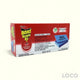 Ridsect Mat Refill 30S