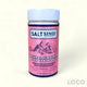 SaltSense Himalayan Table Salt 400G - Pink