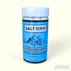 SaltSense Himalayan Table Salt 400G - White