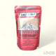 SaltSense Natural Himalayan Rock Salt 500G - Pink