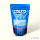 SaltSense Natural Sea Salt 500G - Coarse Grain