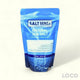 SaltSense Natural Sea Salt 500G - Fine Grain