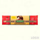 San Remo Pasta 500G - Angel Hair