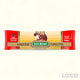 San Remo Pasta 500G - Linguine