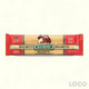 San Remo Pasta 500G - No5 Spaghetti