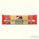 San Remo Pasta 500G - Plain Fettuccine