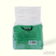 Silcy Hair Gel 400G Bag - Green