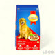Smart Heart Adult Dog Food 20kg - Beef 20kg