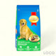 Smart Heart Adult Dog Food 20kg - Lamb & Rice 20kg