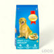 Smart Heart Adult Dog Food 7kg - Chicken & Egg 7kg