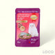 Smart Heart Cat Food Pouch 85g/80g