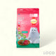 Smart Heart Dry Cat Food 3kg/2.8kg - Tuna & Shrimp 3kg