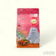 Smart Heart Dry Cat Food 480G/450G - Salmon 480g