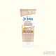 St Ives Facial Scrub 170g - Gentle Smoothing Oatmeal