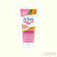 St Ives Facial Scrub 170g - Radiant Skin Pink Lemon &