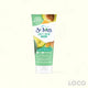 St Ives Facial Scrub 170g - Soft Skin Avocado & Honey