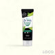 St Ives Facial Scrub 50g - Blackhead Clearing Green Tea &