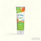 St Ives Facial Scrub 50g - Fresh Skin Apricot