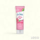 St Ives Facial Scrub 50g - Gentle Smoothing Rose Water &