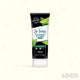 St Ives Facial Scrub 90g - Blackhead Clearing Green Tea &