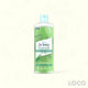 St Ives Micellar Water 400ml - Clear Glow Tea Tree
