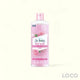 St Ives Micellar Water 400ml - Rosy Glow Rose