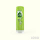 Sunsilk Hair Conditioner 160ml - Clean & Fresh 160ml