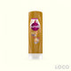 Sunsilk Hair Conditioner 160ml - Hair Fall Solution 160ml