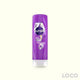 Sunsilk Hair Conditioner 300ml - Perfect Straight 300ml