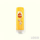 Sunsilk Hair Conditioner 300ml - Soft & Smooth 300ml