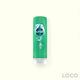 Sunsilk Hair Conditioner 300ml - Strong & Long 300ml