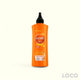 Sunsilk Hair Leave On 120ml - Damage Restore 120ml