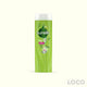 Sunsilk Hair Shampoo 160ml - Clean & Fresh 160ml