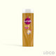 Sunsilk Hair Shampoo 160ml - Hair Fall Solution 160ml