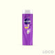 Sunsilk Hair Shampoo 160ml - Perfect Straight 160ml