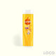 Sunsilk Hair Shampoo 160ml - Soft & Smooth 160ml