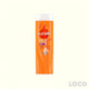 Sunsilk Hair Shampoo 300ml - Damage Restore 300ml