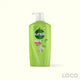 Sunsilk Hair Shampoo 625ml - Clean & Fresh 625ml
