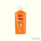 Sunsilk Hair Shampoo 625ml - Damage Restore 625ml