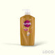 Sunsilk Hair Shampoo 625ml - Hair Fall Solution 625ml