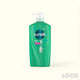 Sunsilk Hair Shampoo 625ml - Strong & Long 625ml