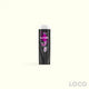 Sunsilk Hair Shampoo 70ml - Black Shine 70ml