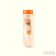 Sunsilk Hair Shampoo Hijab Recharge 160ml - Hair Fall