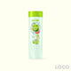 Sunsilk Hair Shampoo Hijab Recharge 300ml - Refresh 300ml