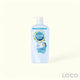 Sunsilk Hair Shampoo Hijab Recharge 625ml - Anti Dandruff