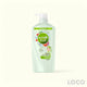 Sunsilk Hair Shampoo Hijab Recharge 625ml - Refresh 625ml