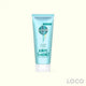 Sunsilk Hair Super Conditioner 170ml - Always Strong