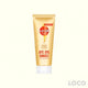 Sunsilk Hair Super Conditioner 170ml - Bye Bye Damage
