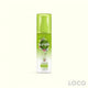 Sunsilk Hijab Vitamin Hair Mist 100ml - Fresh 100ml