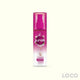 Sunsilk Hijab Vitamin Hair Mist 100ml - Smooth 100ml